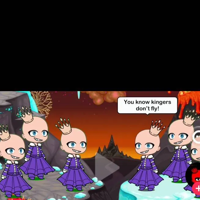 chat with ai character: superfnaf