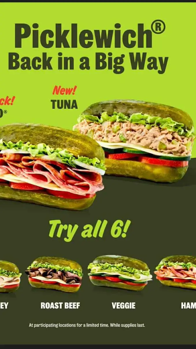 ai character: roomates background