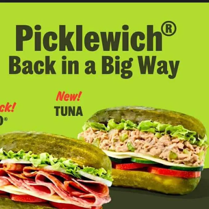 chat with ai character: roomates