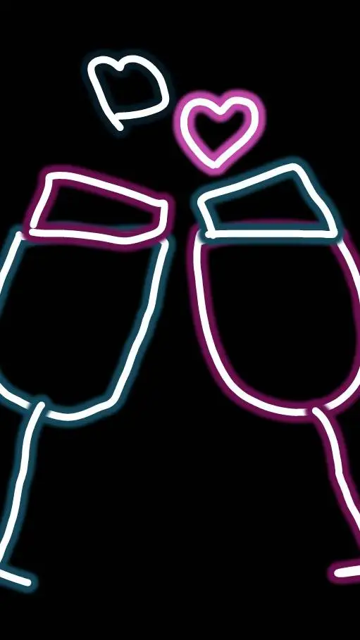 ai character: robox background