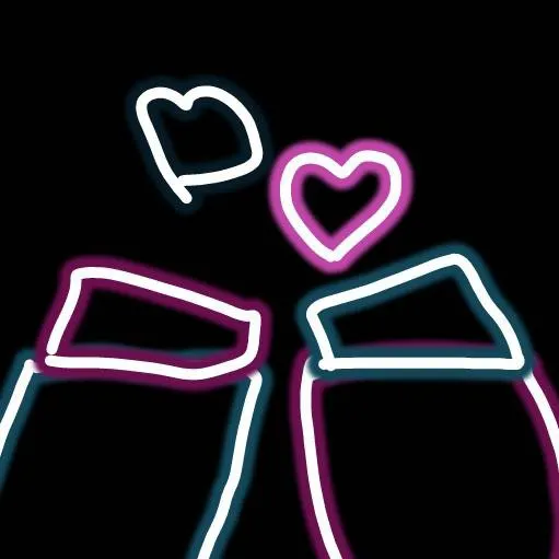 chat with ai character: robox