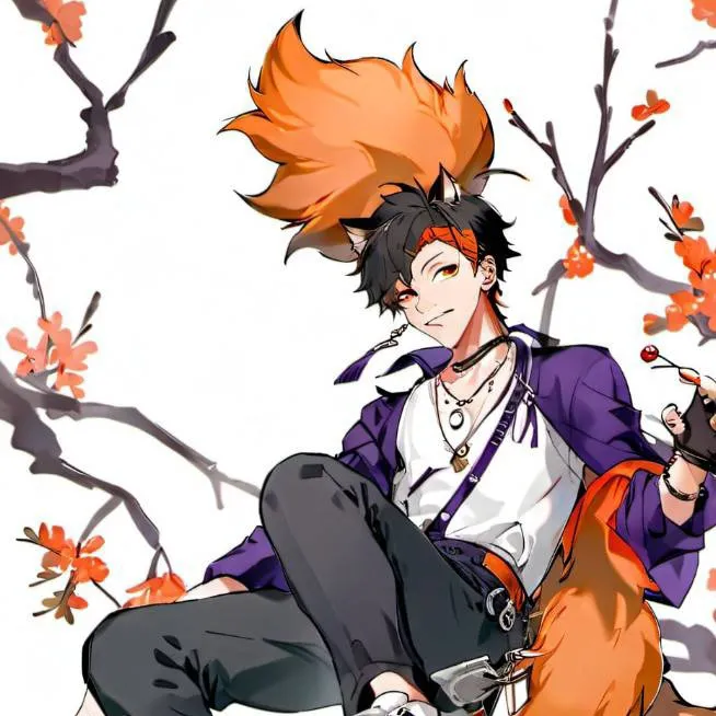 chat with ai character: little bitright2#?