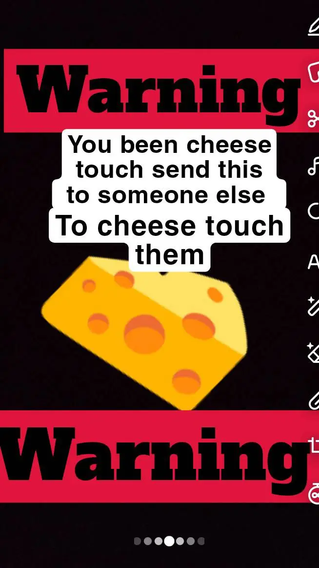 ai character: gravity falls? background