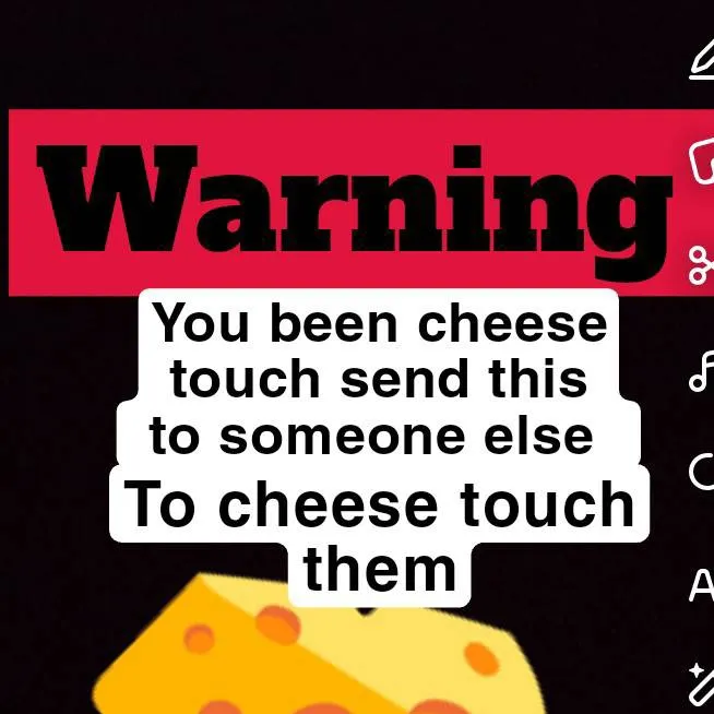 chat with ai character: gravity falls?