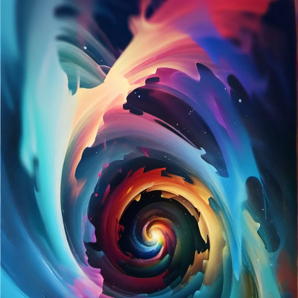 chat with ai character: emotion's 