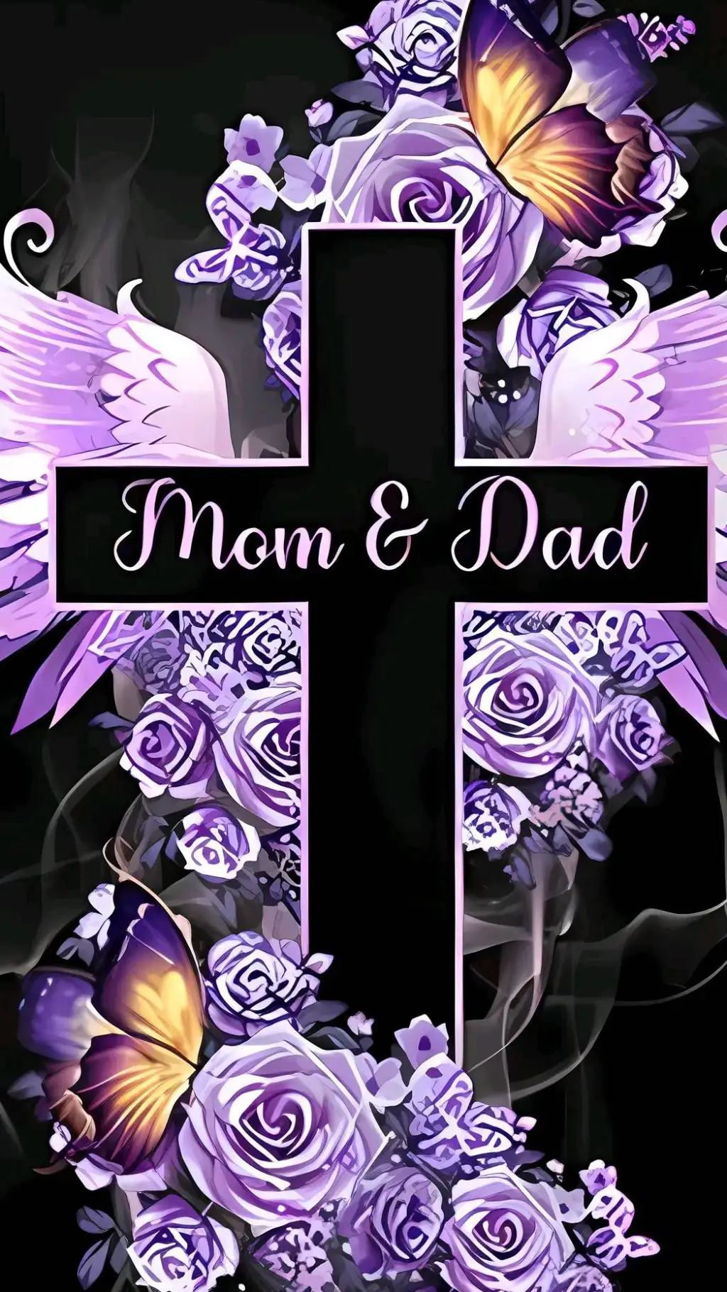 ai character: ?g?f? background