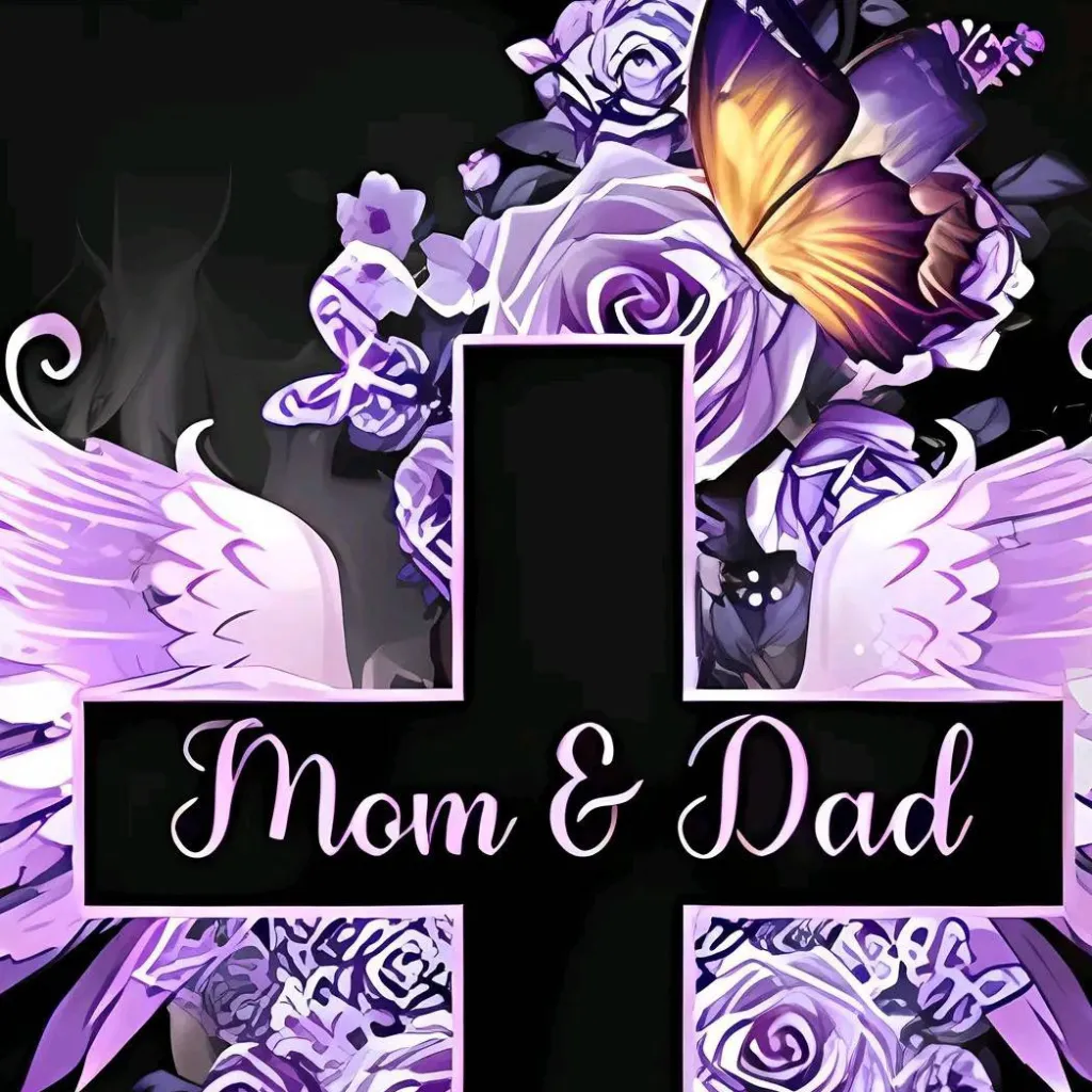 chat with ai character: ?g?f?