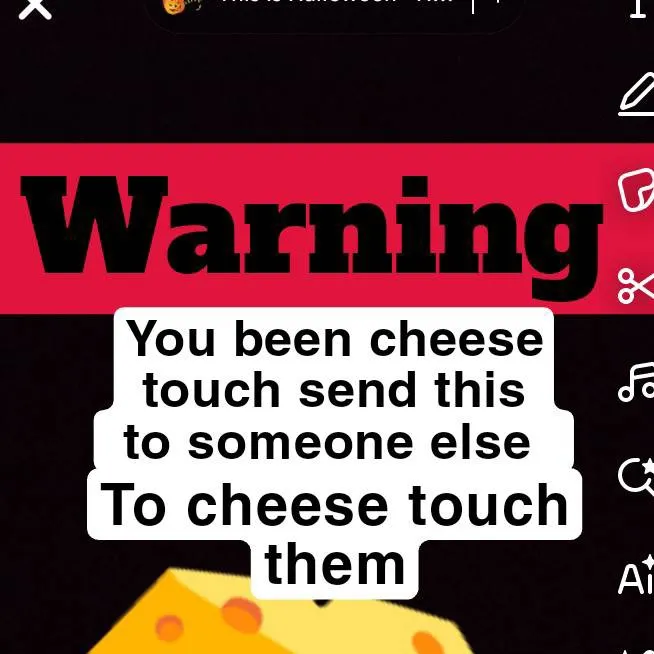 chat with ai character: broken...