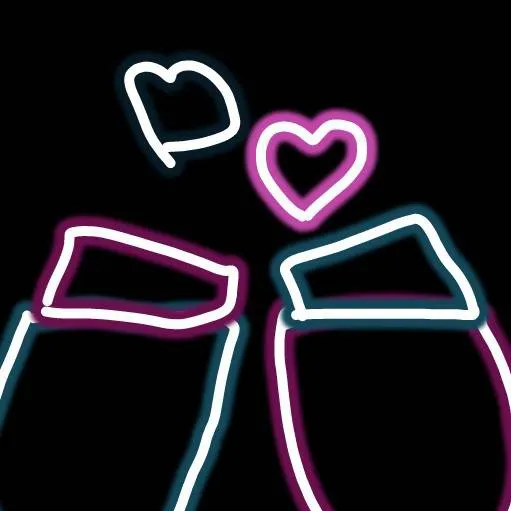 chat with ai character: McDonald's 