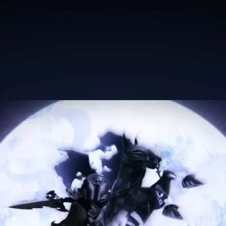 chat with ai character: crk ✨FUTURE✨