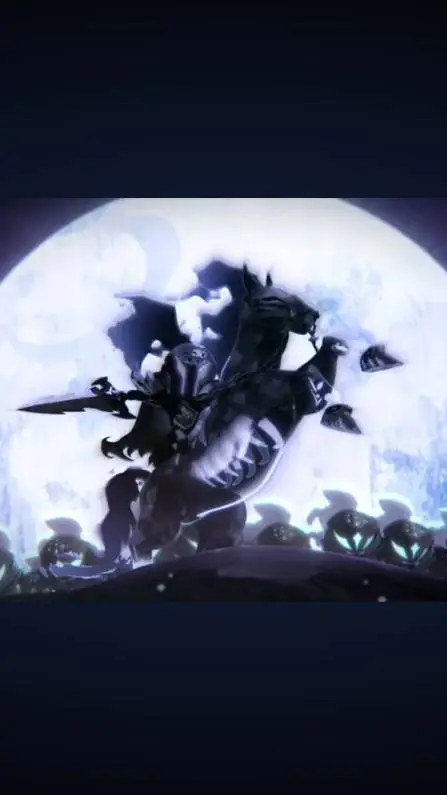 ai character: crk ✨FUTURE✨ background