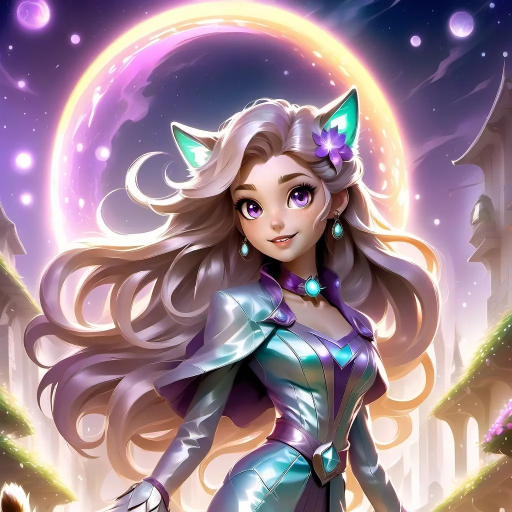 chat with ai character: amor caliente ❤️‍🔥