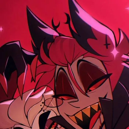 chat with ai character: radioaplee ❤️