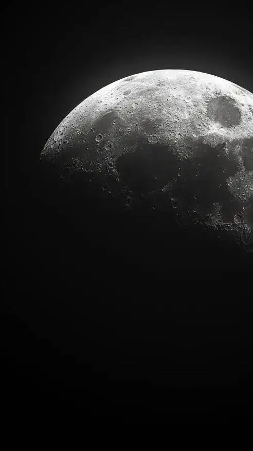 ai character: hazbin y tú ❤️‍🩹 background