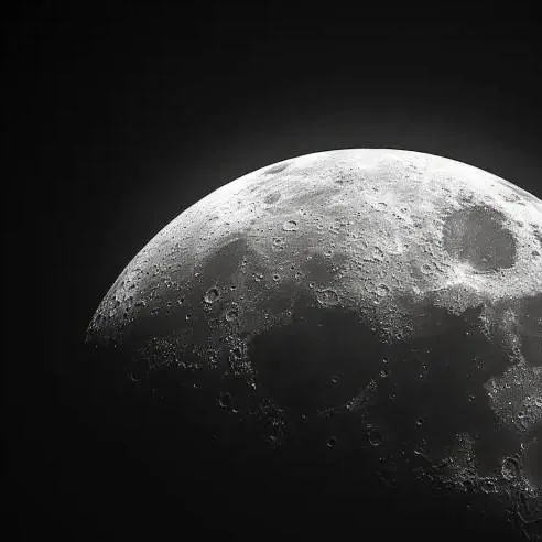 chat with ai character: hazbin y tú ❤️‍🩹