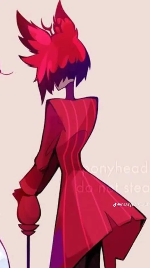 ai character: tu traición  background