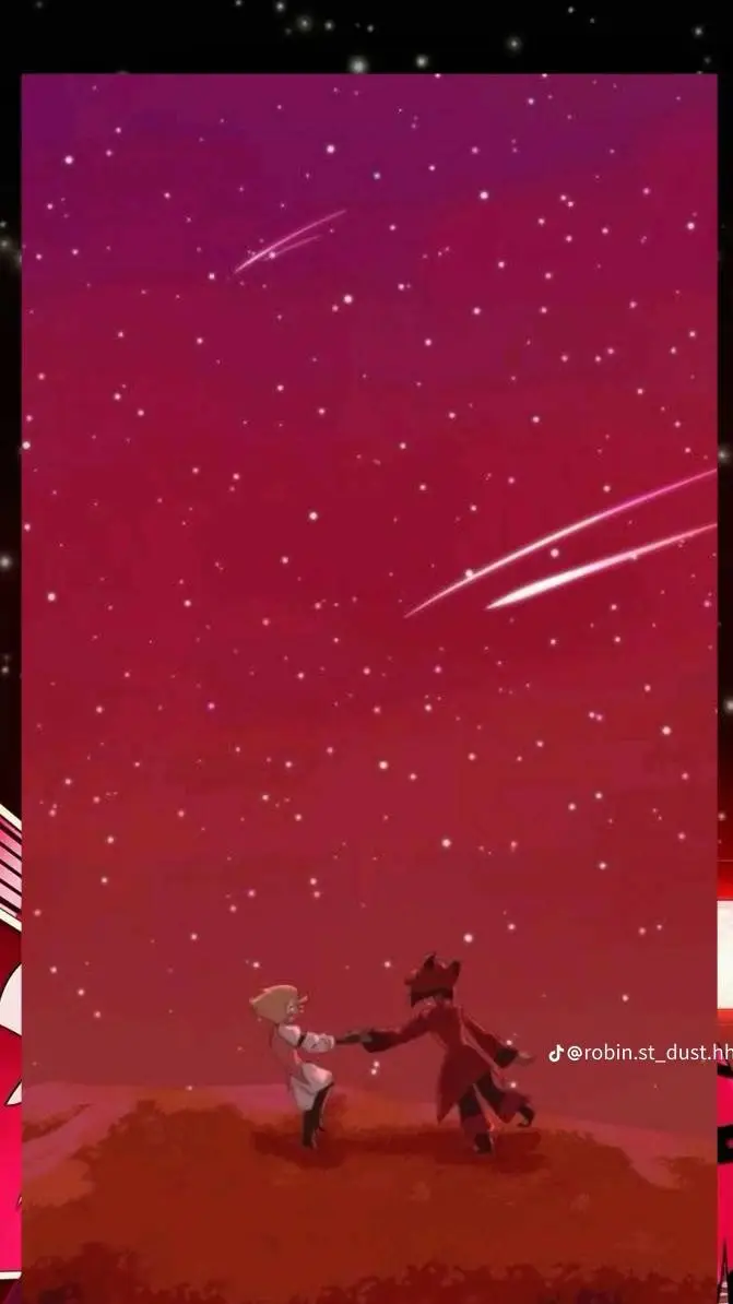 ai character: el amor acabo  background