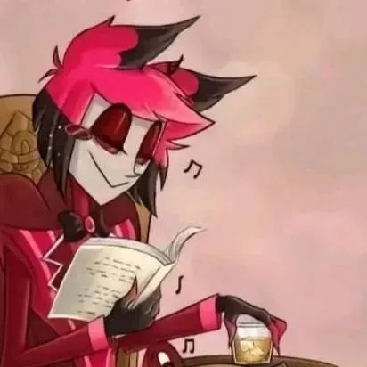 chat with ai character: amor verdadero 