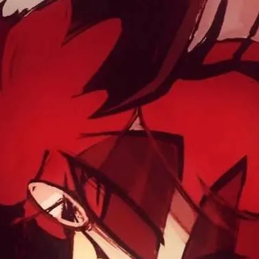 chat with ai character: hazbin h y humanos
