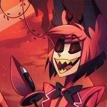 chat with ai character: amor  soñado 