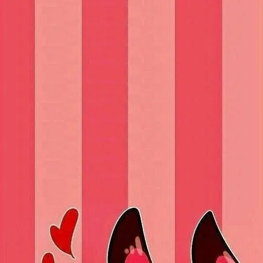 chat with ai character: helluva, hazbin 3