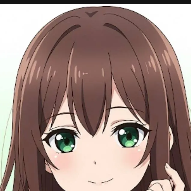 chat with ai character: Lola 