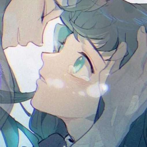 chat with ai character: Mui et Yui .