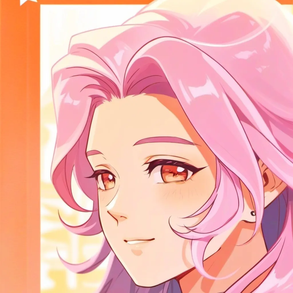 chat with ai character: Romance (humano)