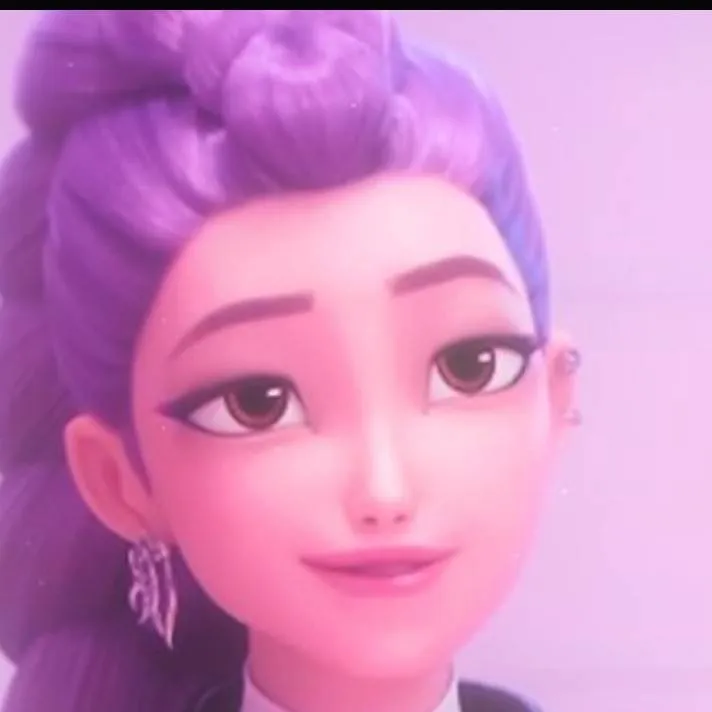 chat with ai character: Rumi