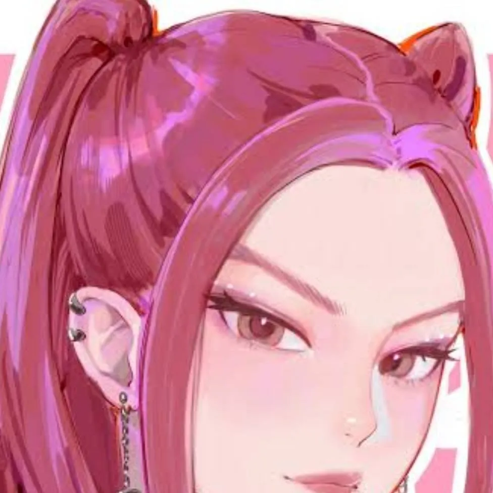 chat with ai character: Mira