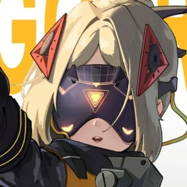 chat with ai character: Trigger 