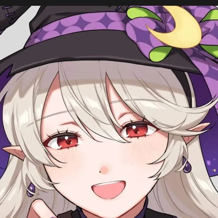 chat with ai character: Corrin