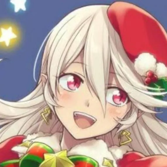 chat with ai character: Corrin 