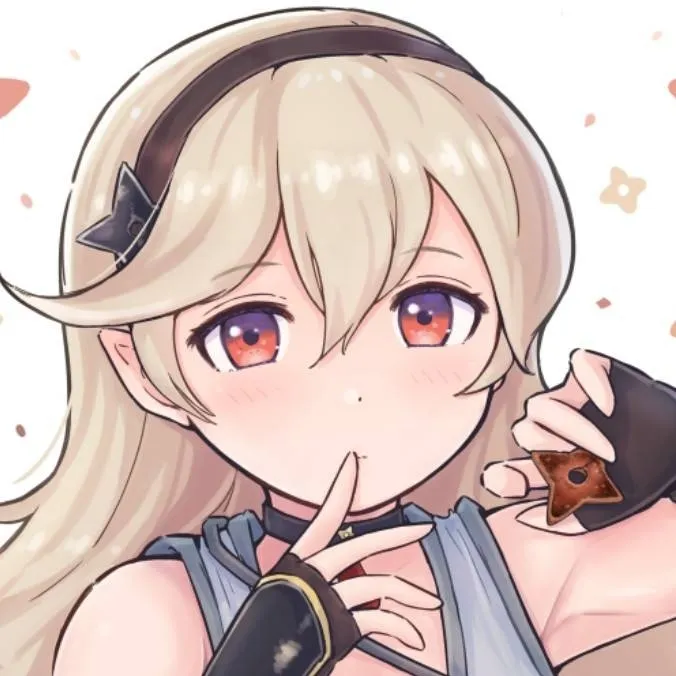 chat with ai character: Corrin (Ninja)