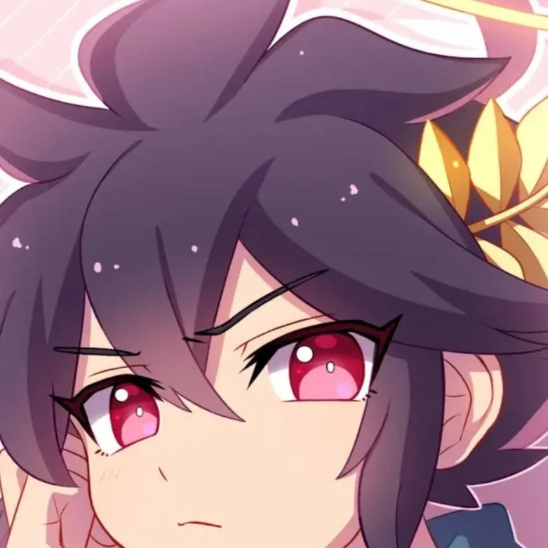 chat with ai character: Dark Pit 