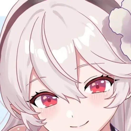 chat with ai character: Corrin 