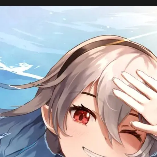 chat with ai character: Corrin 