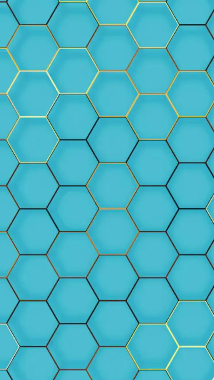 ai character: The Boy Bling  background