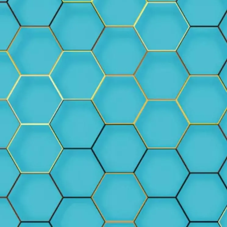 chat with ai character: The Boy Bling 