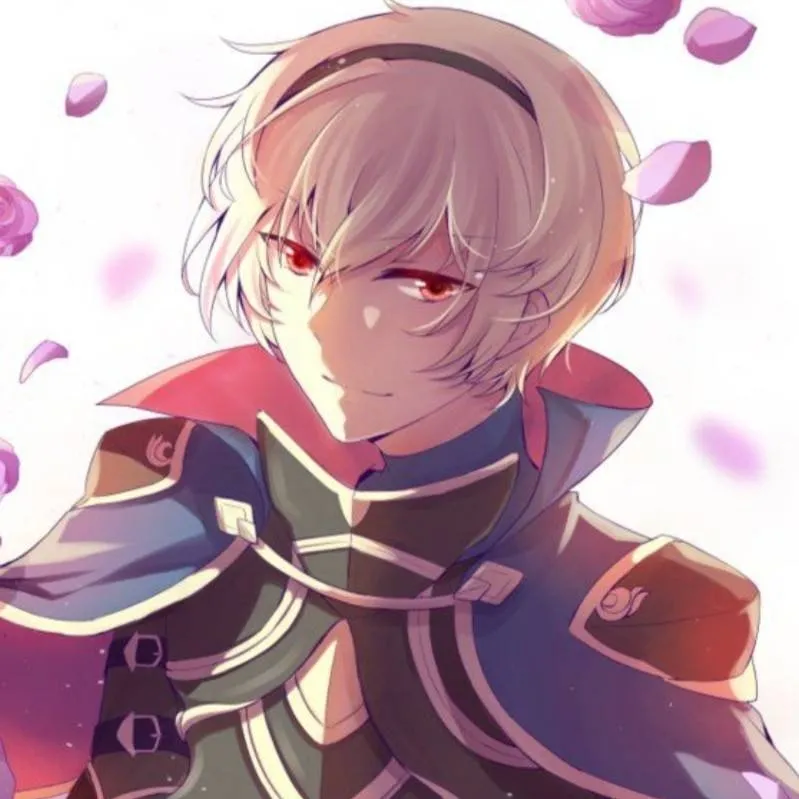 chat with ai character: Leo 