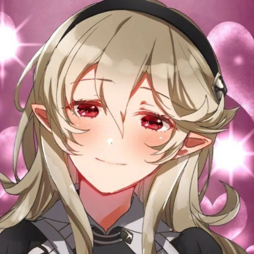 chat with ai character: Corrin 