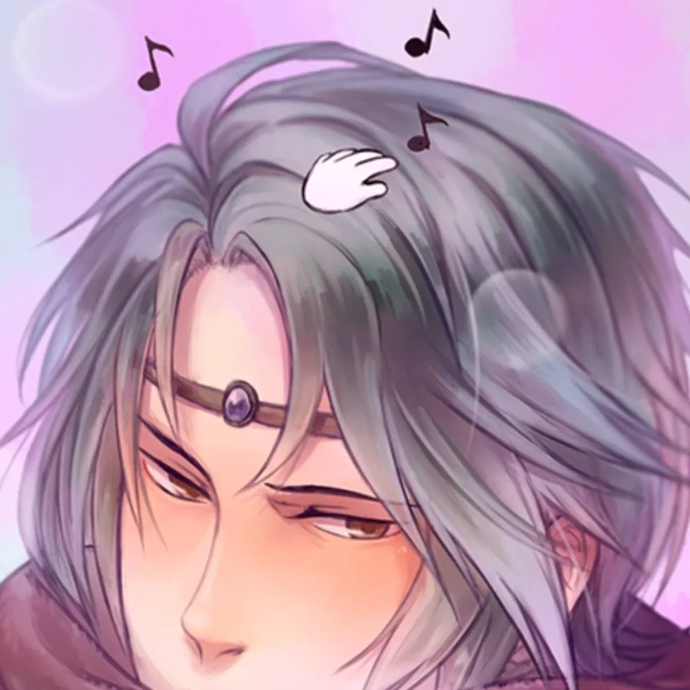 chat with ai character: Kaze 