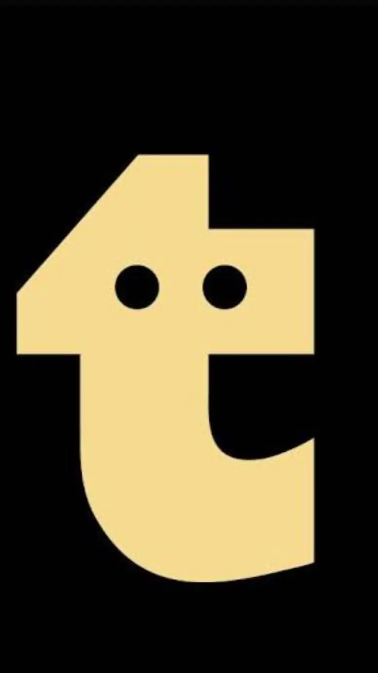 ai character: Talkie  background