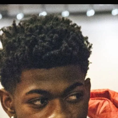 chat with ai character: Lil nas X 