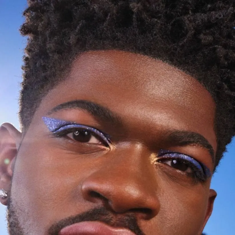 chat with ai character: Lil nas X