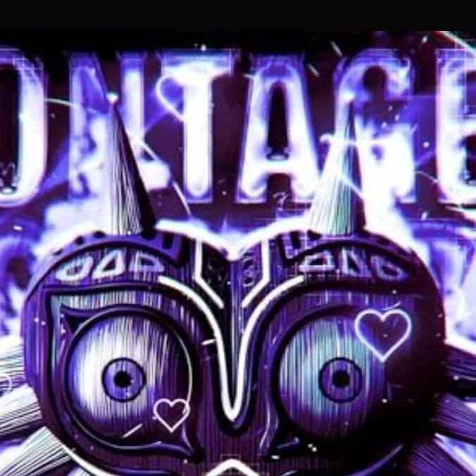 chat with ai character: Montagem Xonada