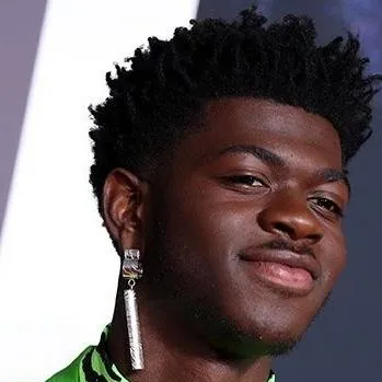 chat with ai character: Lil nas X