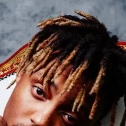 chat with ai character: Juice WRLD 