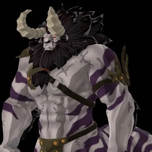 chat with ai character: Lynel silver 