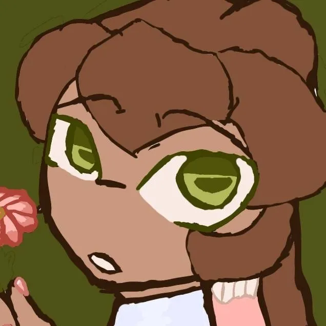 chat with ai character: prey roommate